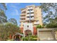 9/3 Freeman Road, Chatswood NSW 2067