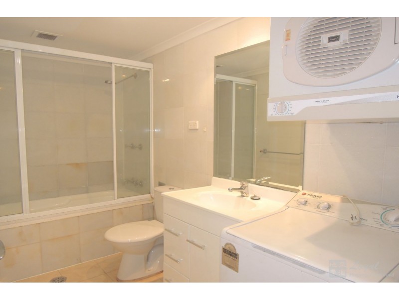 9/3 Freeman Road, Chatswood NSW 2067