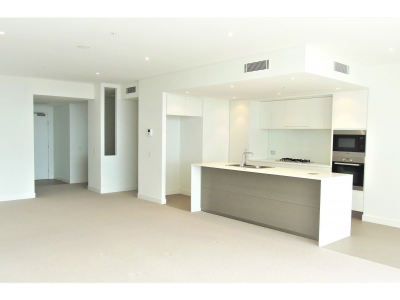 3306/7 Railway Street, Chatswood NSW 2067