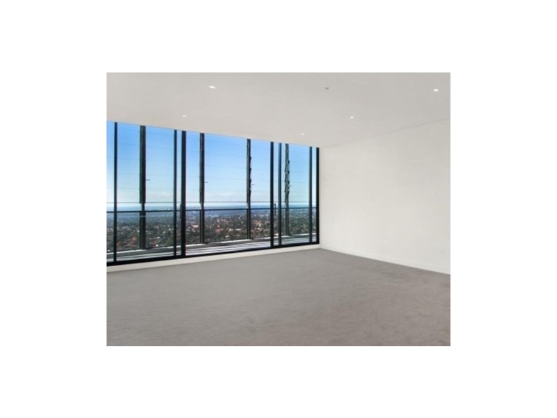 3306/7 Railway Street, Chatswood NSW 2067