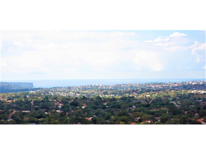 3306/7 Railway Street, Chatswood NSW 2067