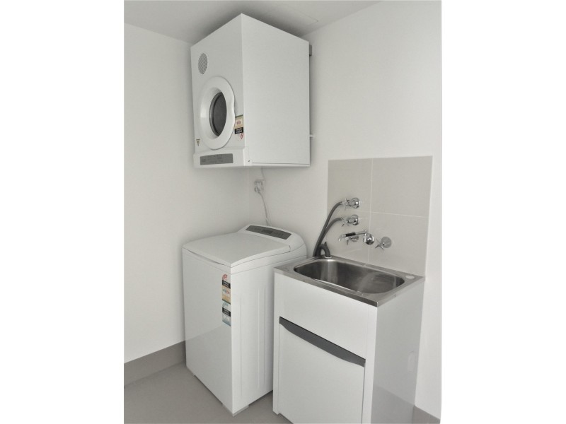 3306/7 Railway Street, Chatswood NSW 2067