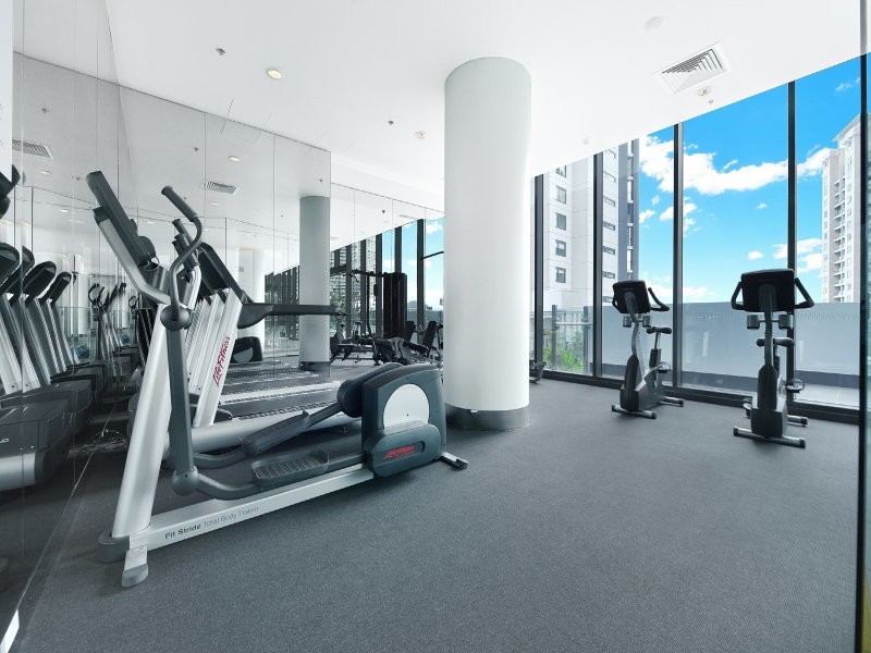 3306/7 Railway Street, Chatswood NSW 2067