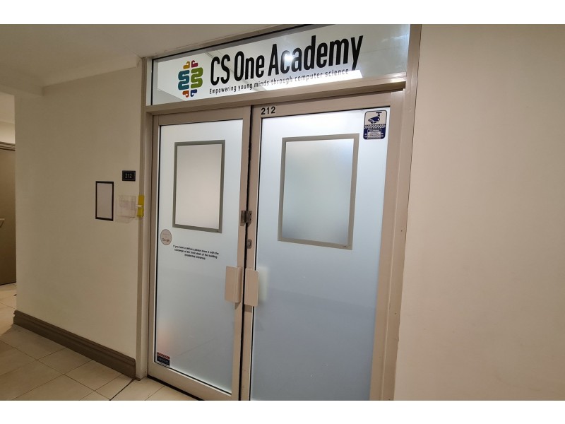 212/1 Katherine Street, Chatswood NSW 2067