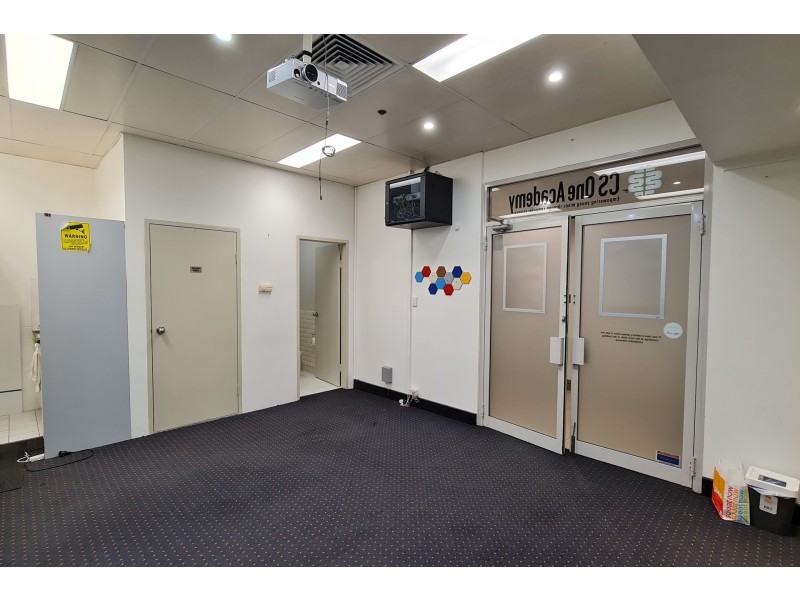 212/1 Katherine Street, Chatswood NSW 2067