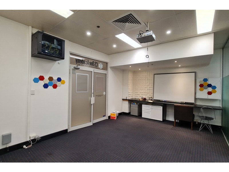 212/1 Katherine Street, Chatswood NSW 2067