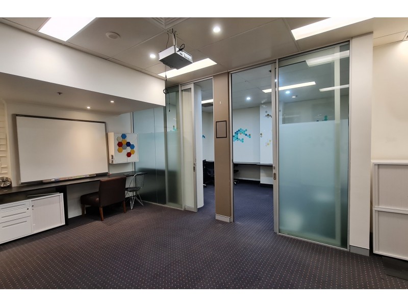 212/1 Katherine Street, Chatswood NSW 2067