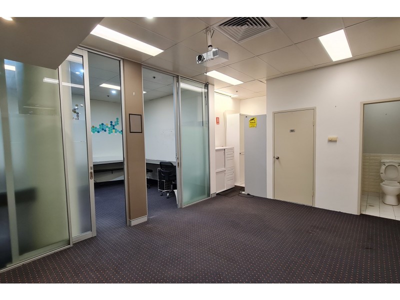 212/1 Katherine Street, Chatswood NSW 2067