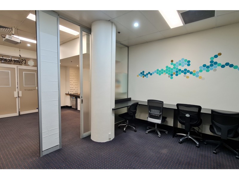 212/1 Katherine Street, Chatswood NSW 2067