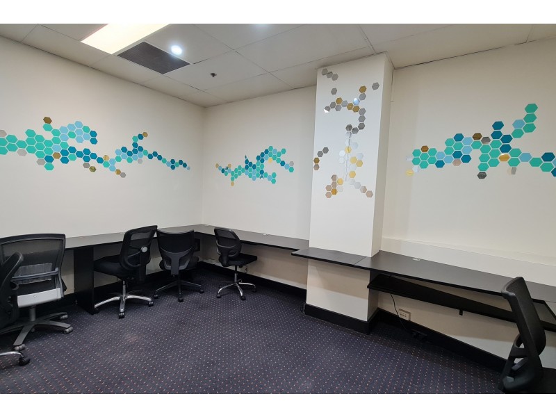 212/1 Katherine Street, Chatswood NSW 2067