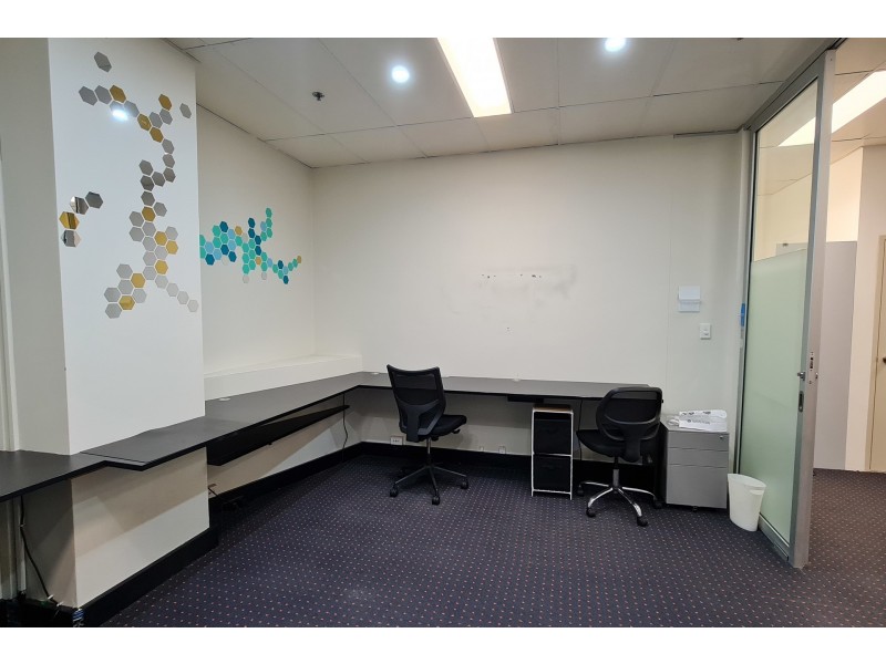 212/1 Katherine Street, Chatswood NSW 2067