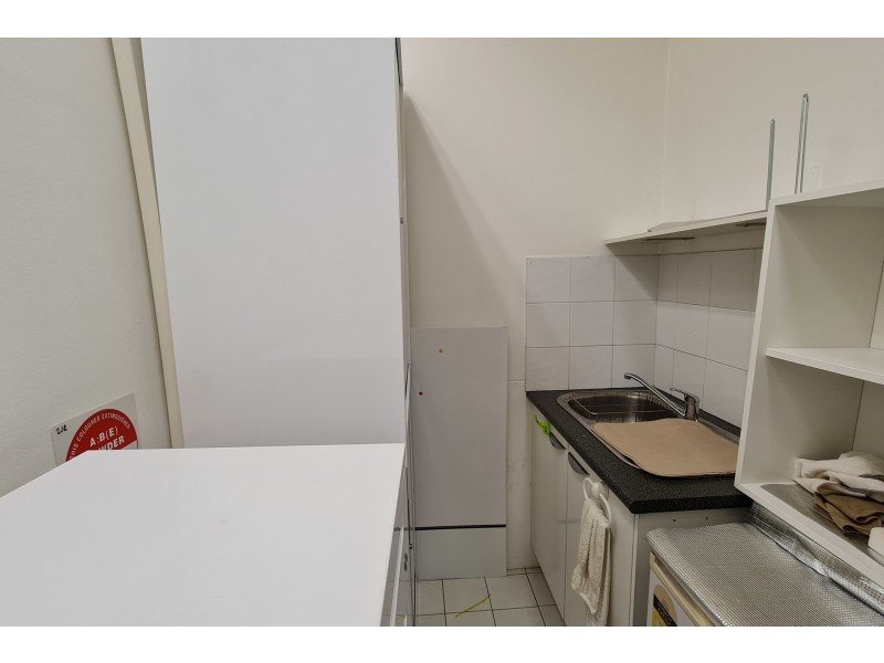 212/1 Katherine Street, Chatswood NSW 2067