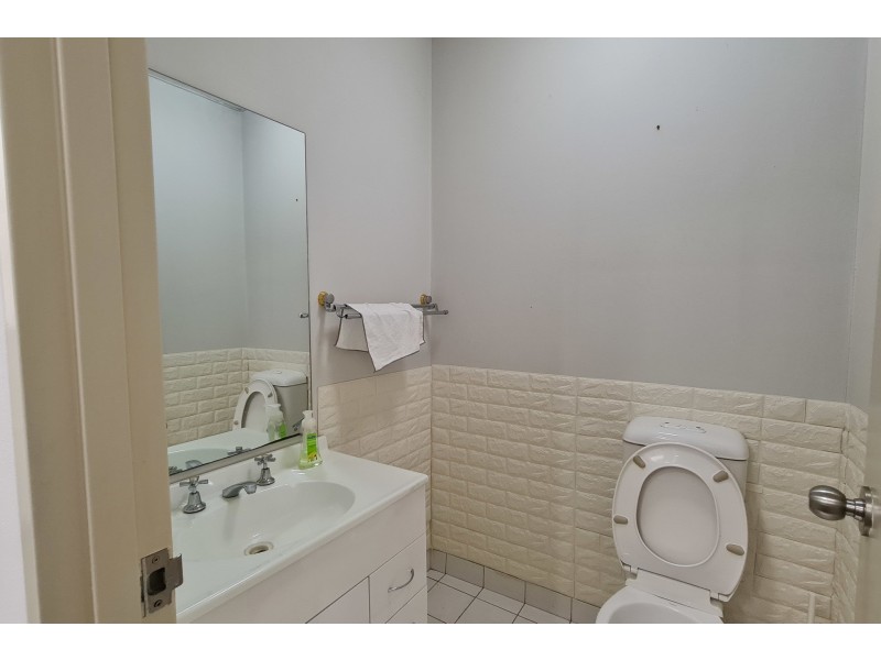 212/1 Katherine Street, Chatswood NSW 2067