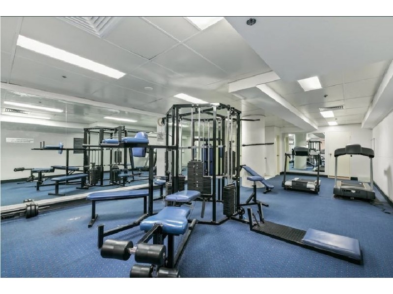 212/1 Katherine Street, Chatswood NSW 2067