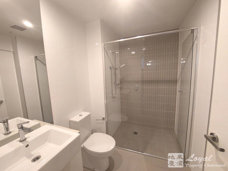 1701/69 Albert Avenue, Chatswood NSW 2067