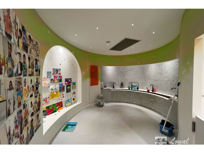 Suite 15/445 Victoria Avenue, Chatswood NSW 2067