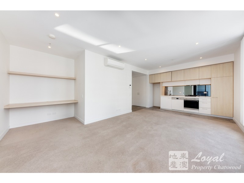 803/5 Delhi Road, North Ryde NSW 2113