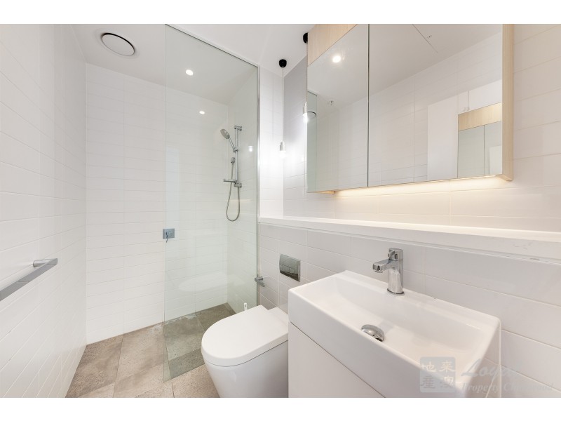 803/5 Delhi Road, North Ryde NSW 2113