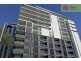 205/30 Anderson Street, Chatswood NSW 2067