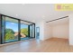 205/30 Anderson Street, Chatswood NSW 2067