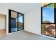 205/30 Anderson Street, Chatswood NSW 2067