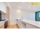 205/30 Anderson Street, Chatswood NSW 2067