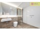 205/30 Anderson Street, Chatswood NSW 2067
