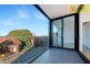 205/30 Anderson Street, Chatswood NSW 2067