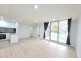 317/2-8 Hazlewood Place, Epping NSW 2121