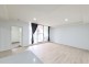 317/2-8 Hazlewood Place, Epping NSW 2121