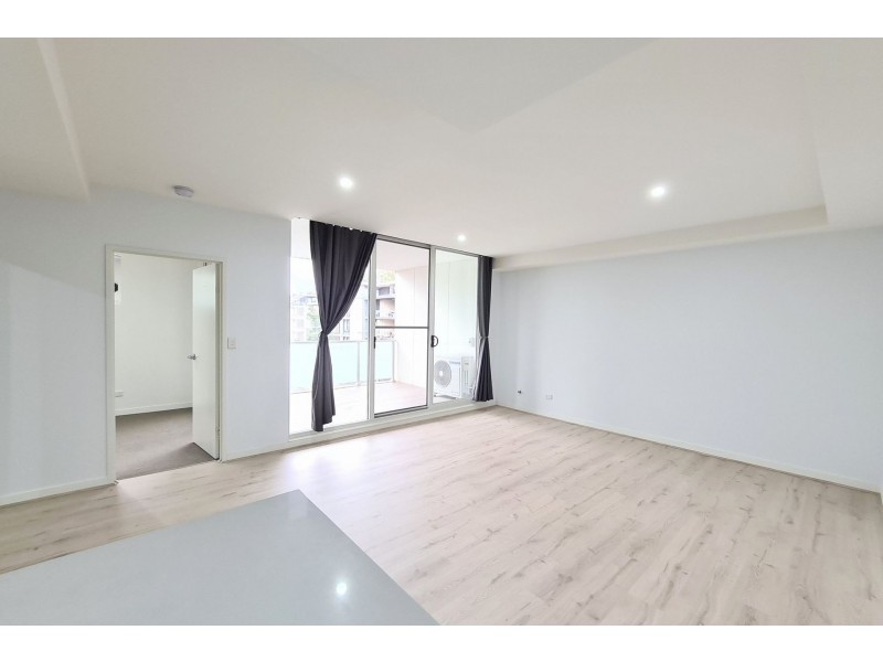 317/2-8 Hazlewood Place, Epping NSW 2121