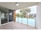 317/2-8 Hazlewood Place, Epping NSW 2121