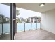 317/2-8 Hazlewood Place, Epping NSW 2121