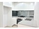 317/2-8 Hazlewood Place, Epping NSW 2121