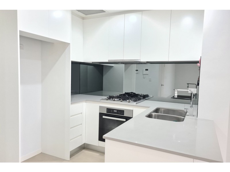 317/2-8 Hazlewood Place, Epping NSW 2121
