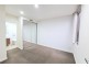317/2-8 Hazlewood Place, Epping NSW 2121