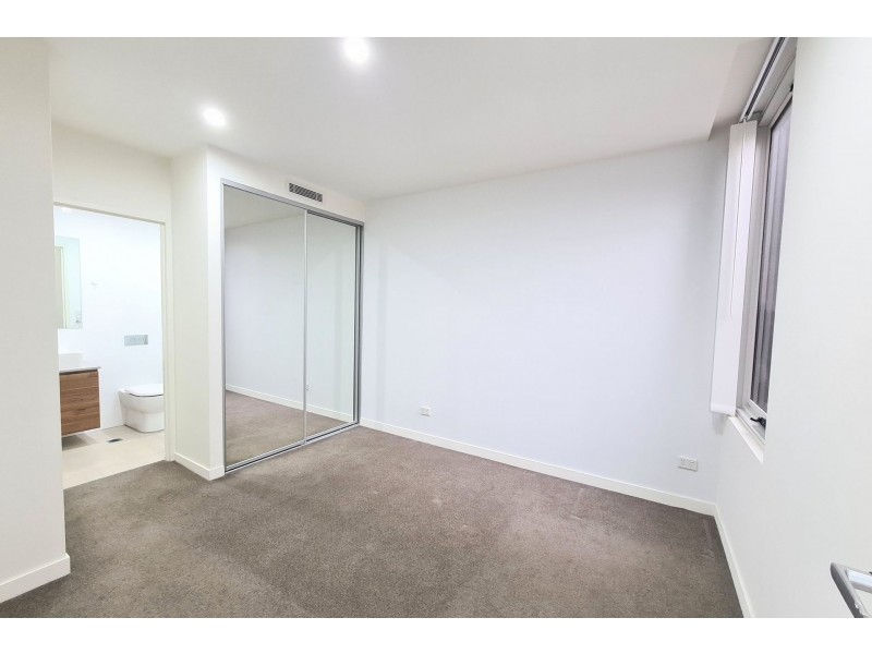 317/2-8 Hazlewood Place, Epping NSW 2121