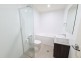 317/2-8 Hazlewood Place, Epping NSW 2121