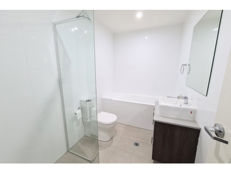 317/2-8 Hazlewood Place, Epping NSW 2121