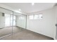 317/2-8 Hazlewood Place, Epping NSW 2121