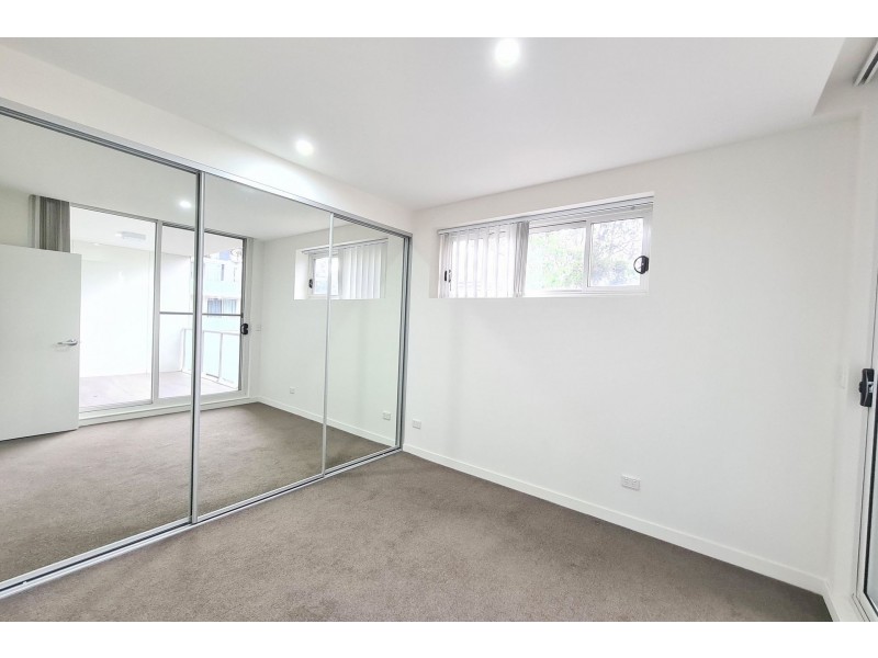 317/2-8 Hazlewood Place, Epping NSW 2121