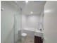 317/2-8 Hazlewood Place, Epping NSW 2121