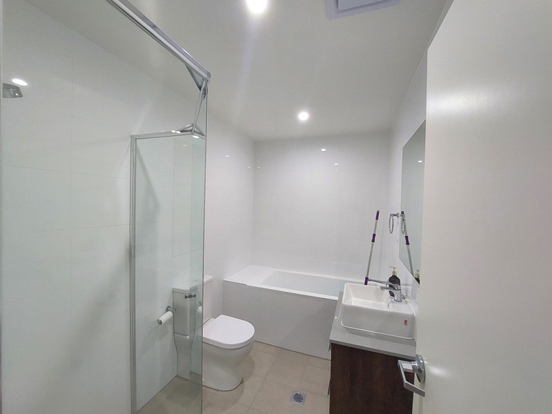 317/2-8 Hazlewood Place, Epping NSW 2121