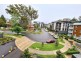 317/2-8 Hazlewood Place, Epping NSW 2121