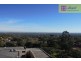 111/809 Pacific Highway, Chatswood NSW 2067