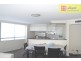 111/809 Pacific Highway, Chatswood NSW 2067