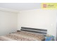 111/809 Pacific Highway, Chatswood NSW 2067
