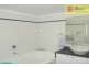 111/809 Pacific Highway, Chatswood NSW 2067