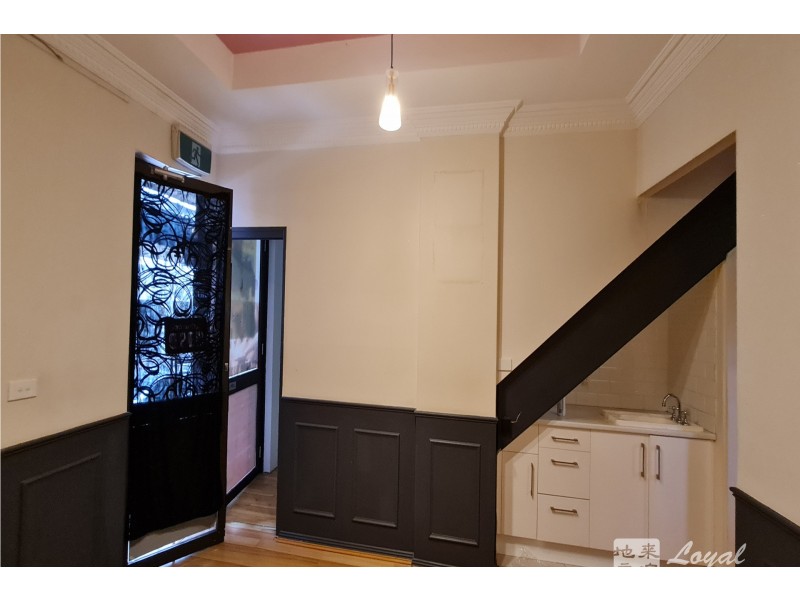 24/47 Neridah Street, Chatswood NSW 2067