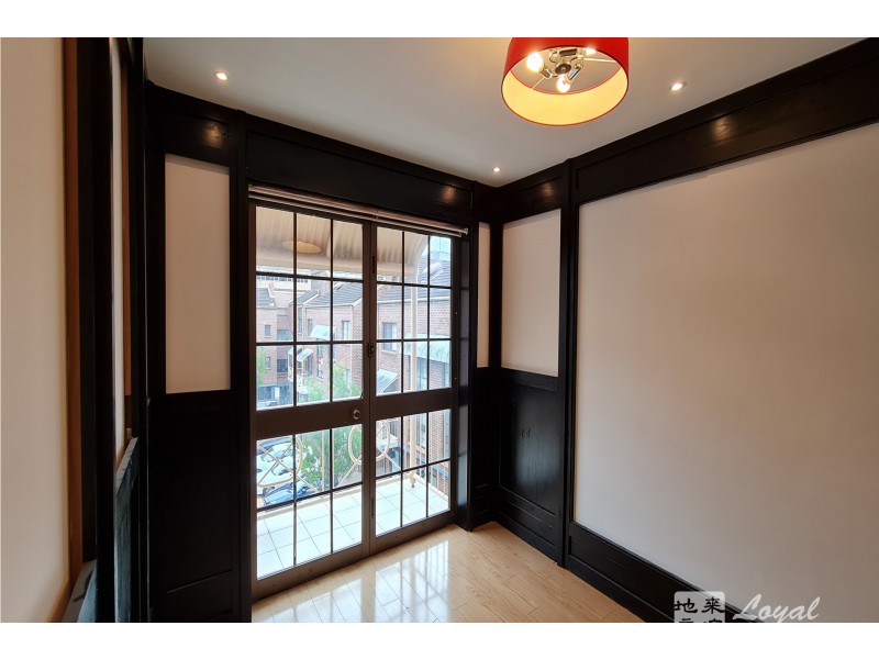 24/47 Neridah Street, Chatswood NSW 2067